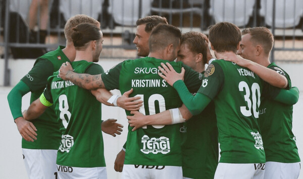 Соперник Шахтера в Лиге конференций написал письмо донецкому клубу Шахтер, Лиге, Брейдаблик, Лиги