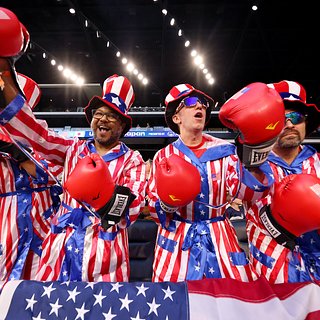 В США высказались о возможном товарищеском матче со сборной России по футболу России, Сергей, Лавров