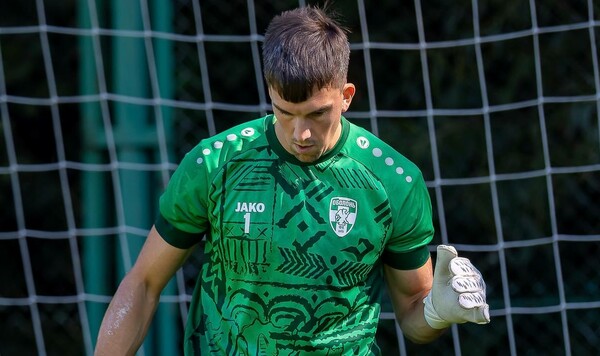 Динамо, Оболони, Дениса, Назарий, Сейчас