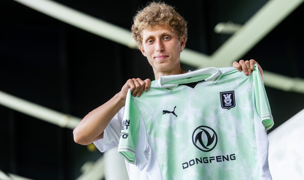 Украины, Олимпия, Малов, Даниил, Домжале