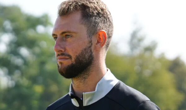 Иван ТИЩЕНКО: «Каждая команда стремится отобрать у нас очки» Чернигов, Иван, Буковина, Франковске, Первой