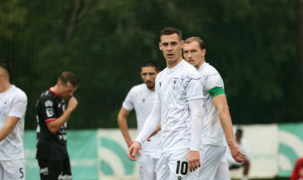 БОЙКО: «До появления ЛНЗ у местных команд не было условий от слова совсем» Черкассах, Довбик, Владимир, Миколенко, Бондаренко