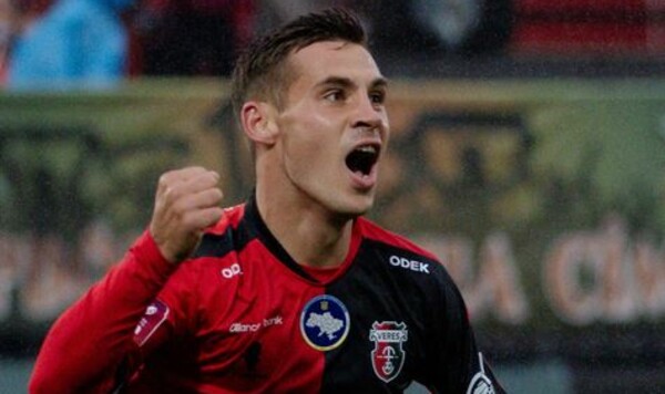 Кудровка, Ровно, Верес, Смиян, Коркишко