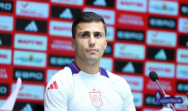 Лиги, Сити, Исполнительный, Манчестер