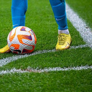 Глушаков назвал главную проблему российского футбола Глушаков, России, Вячеслав