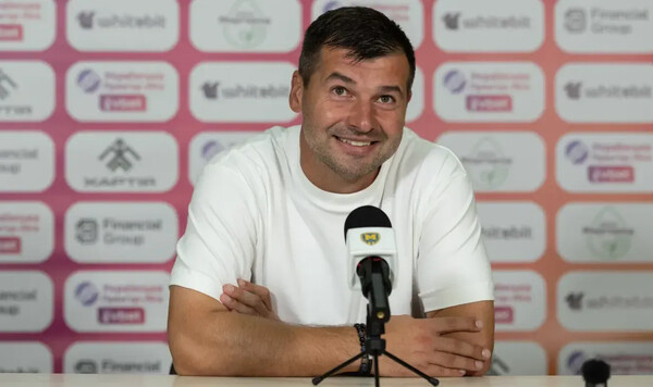 Шахтер, Металлист, Рамик, Сегодня, Харьков