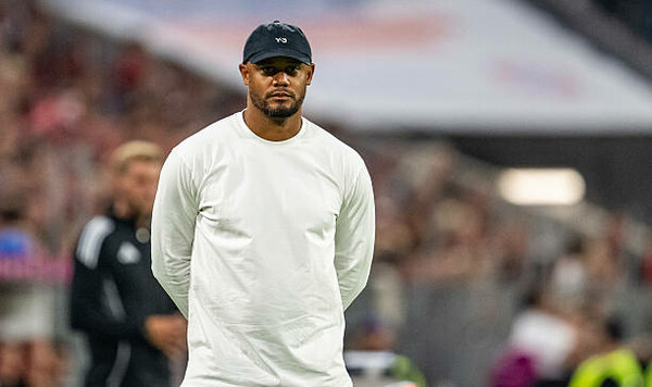 Октоберфеста, Компани, Баварии, Германии