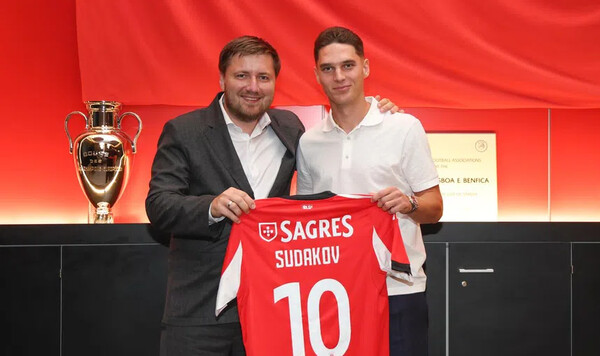 Попов, Бражко и другие. Шаблий рассказал о клиентах с интересом из Европы Шаблий, Дмитрию, Артем, Европы, Судакова