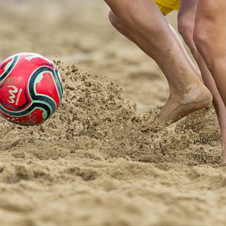 Евролиги, Украины, Белоруссии, Испании