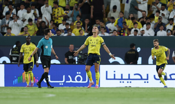 Наср, Холуд, Рияде, Аравии