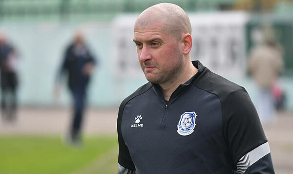 Донбасс, Ракицкий, Украину, Живчик