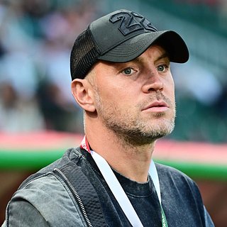 Дзюба назвал фаворита в возможном бою со Смоловым Дзюба, Смолова, Кофемания, Ислама