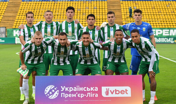 Карпаты, Полтава, Полесья