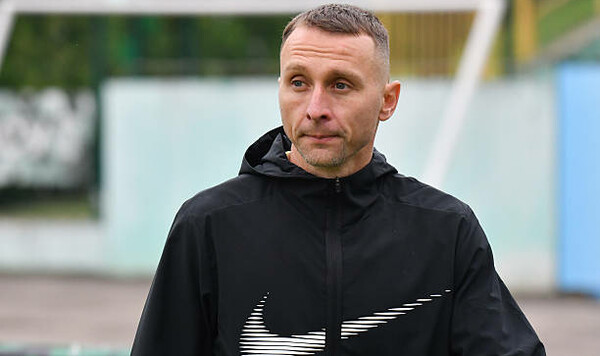 Лупашко, Карпат, Ашуры, Федорчук