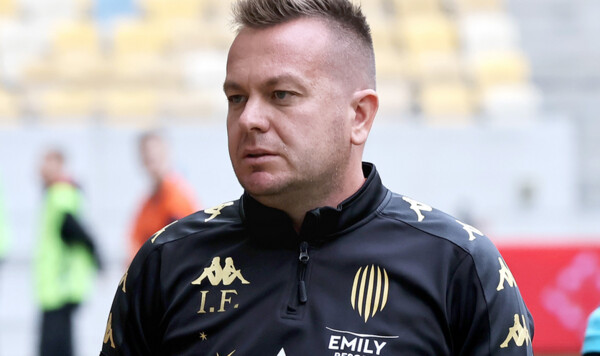 Федык, Иван, Фаал, Квасница, Бабукара