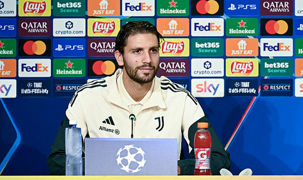 Ювентус, Дортмунд, Боруссия, Интер, Лиге