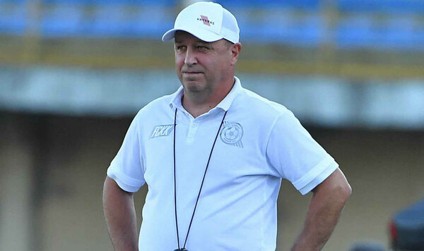 Молдови, Карпати, Матківським, Владислав