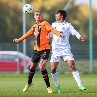 Распутько, Чайка, Черноморца, Новороссийске