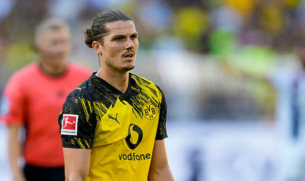 Ювентуса, Боруссией, Дортмунд, Киеву, Мануэль