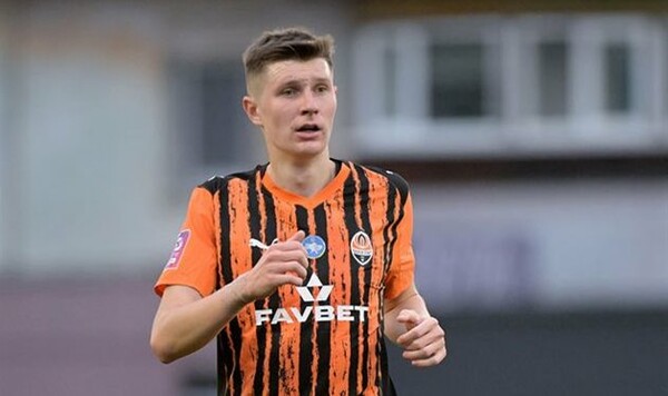 БОНДАРЕНКО: «Досадная потеря очков. Они бы Шахтеру пригодились бы» Украины, Шахтеру, Твоя, Перед, Очень