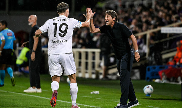 Лукка не Лукаку, Киву лучше Индзаги. Радостные моменты уик-энда Лукаку, Ньюкасл, Лукку, Индзаги, Интер