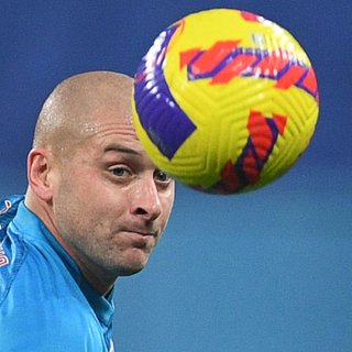 Зенит, Mash, Ракицкий