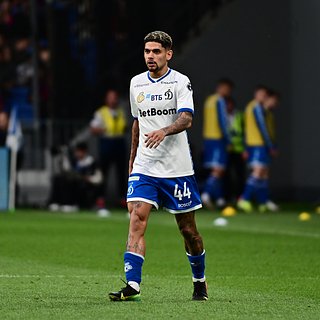 Динамо, России, Бразилии, Нино, Зенита