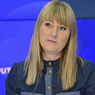 Зенит, Ракицкий, Журова