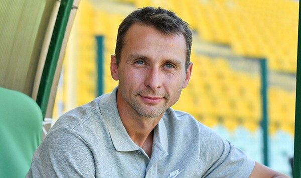 Карпат, Лупашко, Владимир, Львы