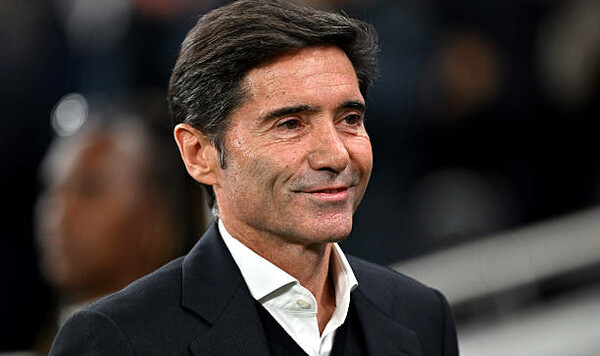 Вильярреала, Марселино, Тоттенхэм, Микаутадзе, Лигу