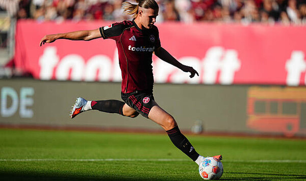 Дмитрий МИХАЙЛЕНКО: Степанова не отпустили в сборную. Дело не в датах ФИФА Степанов, Михайленко, Артем