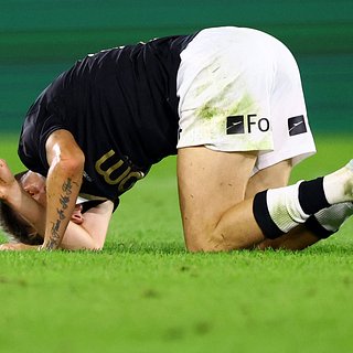 Футболисты «Монако» разделись до трусов в самолете перед матчем Лиги чемпионов Монако, Бельгию, Лиги, Брюгге