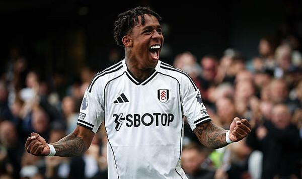 За 25 млн. Президент Фенербахче назвал, кого он хотел подписать с Шахтера Фенербахче, Шахтер, Фулгем, Кевина, Лидсом