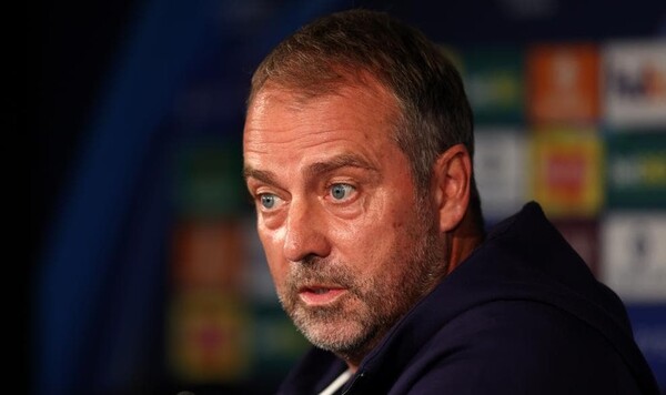 Ньюкасл, Барселоны, Валенсии