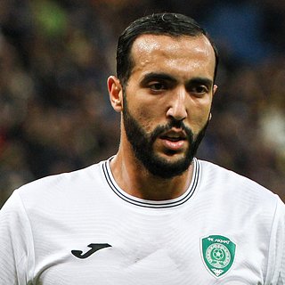 Ахмат, Гандри, Зенит, Telegram