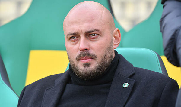 Полесья, Руслан, Имад, Украинский, Ротань