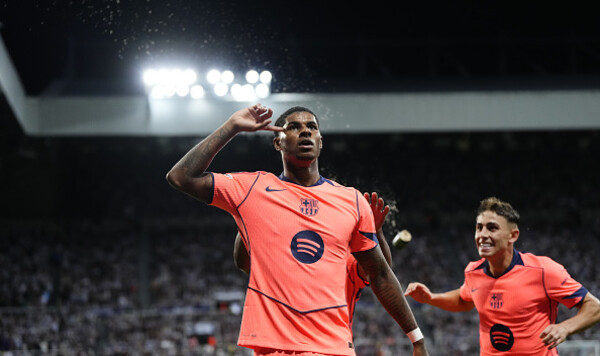 Рэшфорд, Англии, Ньюкасл, Лиги, Маркус