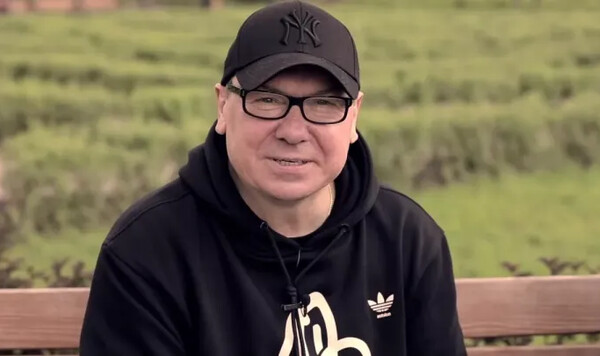 Виктор, Леоненко, Судаков, Шахтера