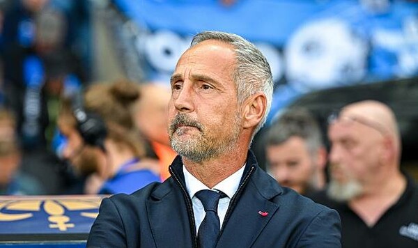 Монако, Брюгге, Хюттер, Лиги