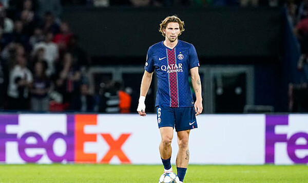 Забарный, Северак, Луиса, Энрике