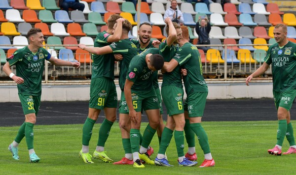 Первой, Украины, Премьер, Нивы