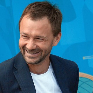 41-летний Сычев задумался о возобновлении карьеры футболиста Сычев, России, Локомотив, Марсель, Спартаке