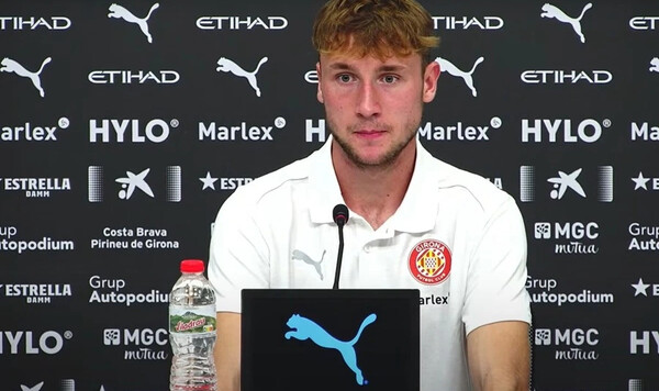 Жироны, Ванат, Довбиком, Сельты