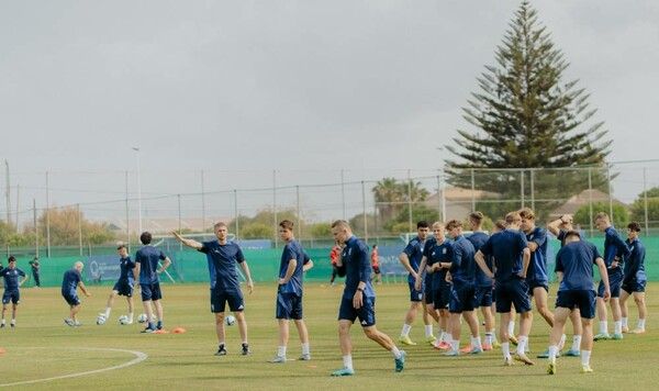 Чили, Украины, Америку, Сантьяго, Какой