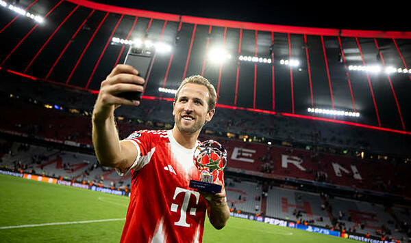 Англии, Кейн, Каррагер, Германии