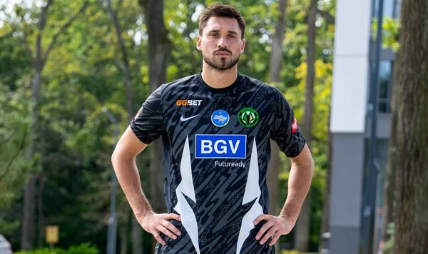 Украины, Полесья, Бущан, Алексей, Георгий