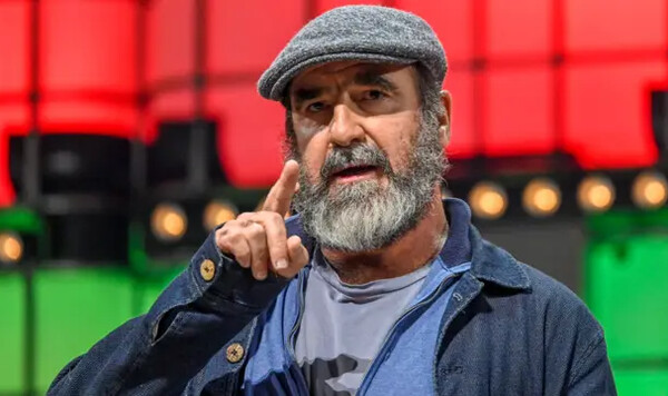 Кантона, Израиль, Юнайтед, Манчестер, Украину