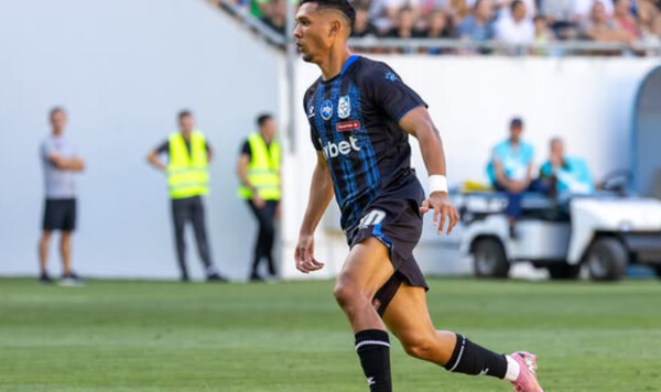 Первая лига, 7-й тур. Ингулец и Черноморец назвали стартовые составы Черноморец, Ингулец, Первой, Ворсклу, Кучера