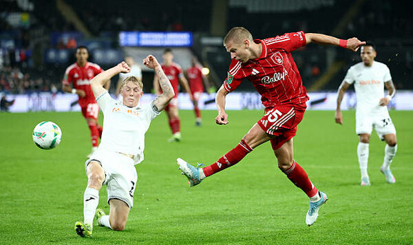 Александра, Зинченко, Лесников, Форест, Ноттингем