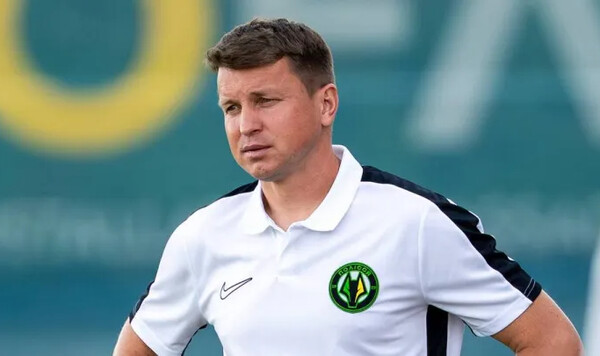 Золотой, Ламин, Ямаля, Суперкубка